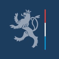 Administration du Cadastre et de la Topographie Luxembourg