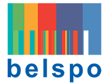 Logo 11