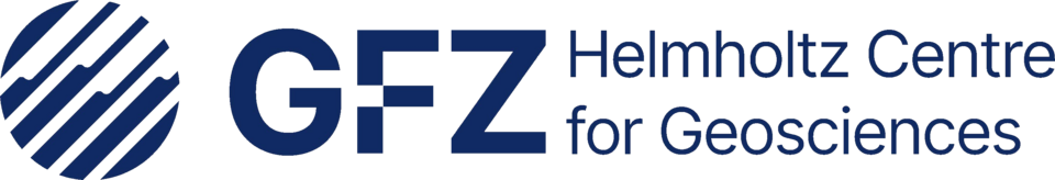 GFZ Heimholtz Zentrum für Geoforschung Germany
