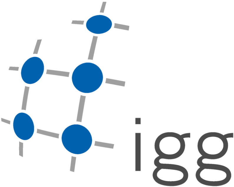 Institut für Geodäsie und Geoinformation <br> Universität Bonn Germany