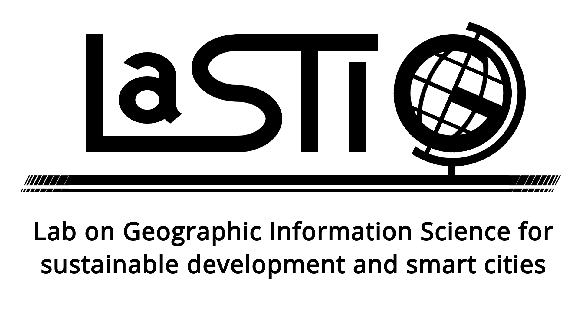 LASTIG Lab France