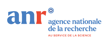 Logo anf.fr