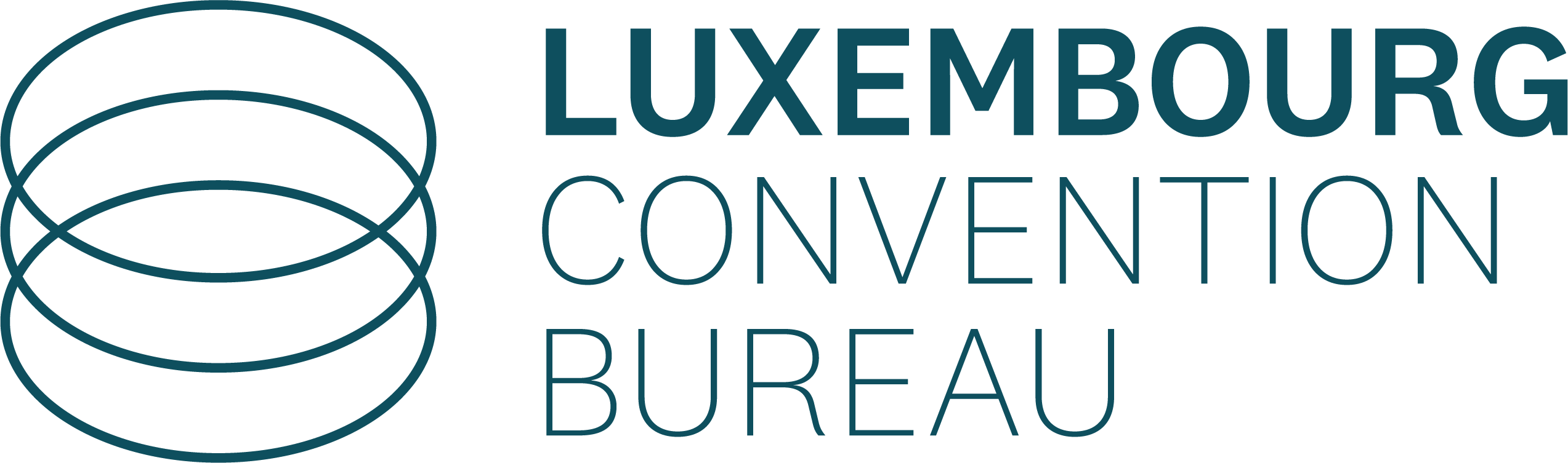 Logo lcb.lu