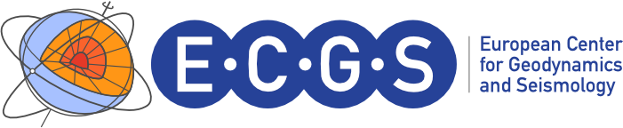 European Center for Geodynamics and Seismology