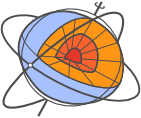 ECGS Logo