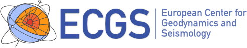 European Center for Geodynamics and Seismology
