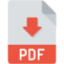PDF-Icon